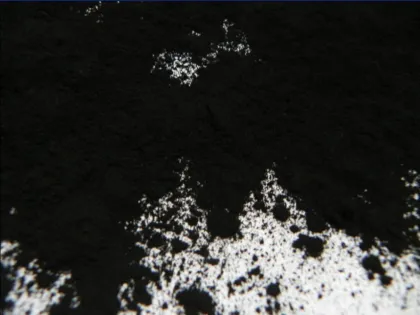 active carbon adsorption , activated carbon charcoal , activated carbon