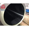 EN10305-2 Cold Drawn DOM Steel Tube for Shock Absorbers