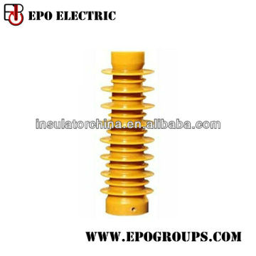 24kv sensor insulator for RMU