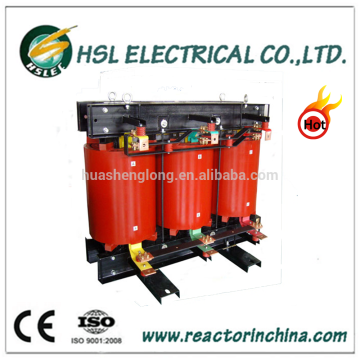 12v to 220v high frequency voltage transformer