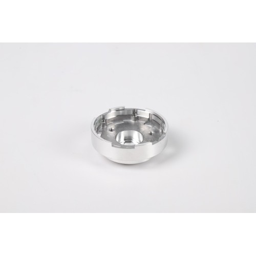 ПРОИЗВОДСТВО ПРОИЗВОДИТЕЛЬНОСТИ ЧАСТИ ЧТО С ЧПУ с исключительной точностью