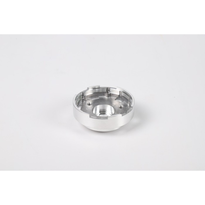 ПРОИЗВОДСТВО ПРОИЗВОДИТЕЛЬНОСТИ ЧАСТИ ЧТО С ЧПУ с исключительной точностью