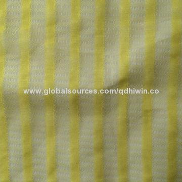 Netting Fabric, Various Designs and Colors Available