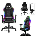 Support Ergonomic Gaming Chair