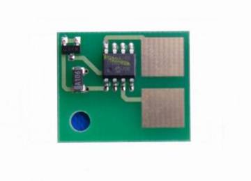 Dell S2500 Toner Chip