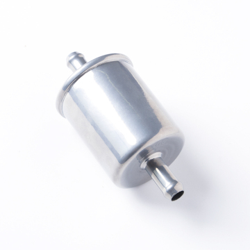 Chinese Manufacturer of LPG, CNG, GNC Conversion Kits and Filters for AUTOGAS Systems