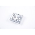 /msite/products/detail/productid/57011699/id/666361.html