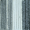 /msite/products/detail/productid/59301798/id/686357.html