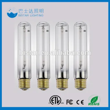 indoor grow lamp 600w hps grow light 600w grow light for green plant growth