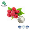 Raspberry Ketone Estratto in polvere