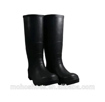 Mens Military Boots 2015 Protective Boots