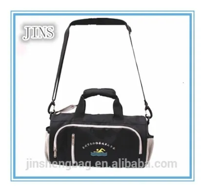 wholesale price of travel bag