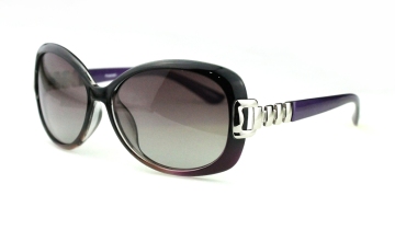 White Men/Women Fashion Sunglasses