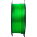 ใสโปร่งใส Petg Filament 1.75 มม. 1 กิโลกรัม