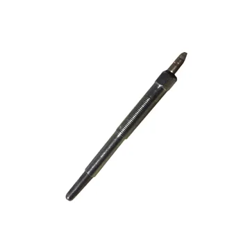 1P7324 3T9562 High Quality Diesel Engine Glow Plug in Stock for Caterpillar - Competitive Prices