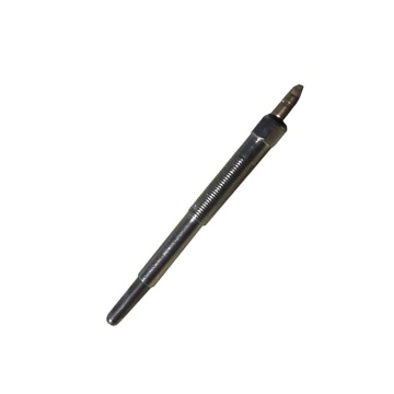 1P7324 3T9562 High Quality Diesel Engine Glow Plug in Stock for Caterpillar - Competitive Prices