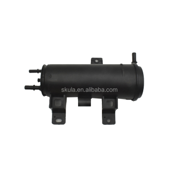 Skula Auto Part CarbonCanister Ford Focus2012 -BV619E857CB