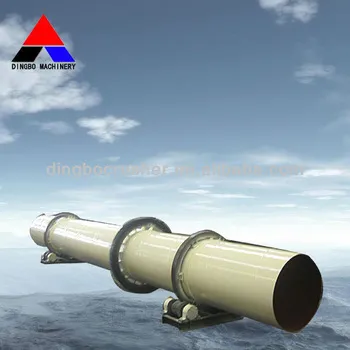 slurry dryer,slurry dryer machine,dryer for slurry