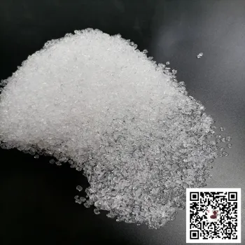 Raw materials of anti bacteria mask