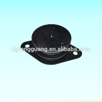 air compressor parts air compressor rubber part rubber pad