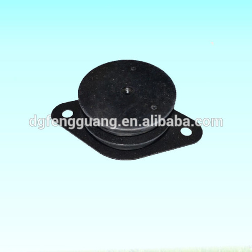 Air Compressor Parts Air Compressor Rubber Part Rubber Pad, High Quality Air Compressor Parts