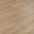 Country light brown color Pine wood laminate flooring