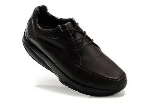 MBT Shuguli GTX Men's Shoes