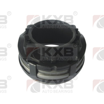 Clutch Release Bearing VKC2601