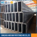 /msite/products/detail/productid/53240517/id/523128.html