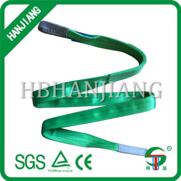 lifting  sling