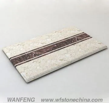 WanFeng Marble Countertops