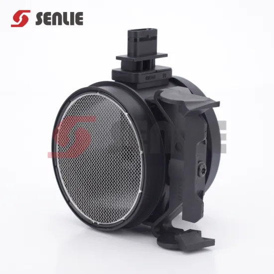 Mercedes Mass Air Flow Meter Sensor Replacement Parts