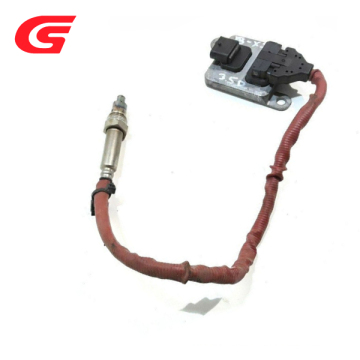 New Nitrogen Oxide Sensor Nox Sensor for BMW X5 E70 2006-2013