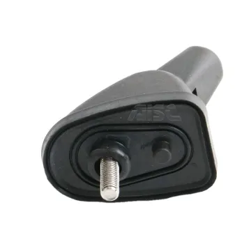 AISC Auto Parts Car Antenna 28216-CJ000 28216CJ000 for Nissan March K13, Livina L10, Sunny N17