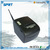 SP-POS88VI thermal receipt printer with linux driver seria thermal paper roll printer