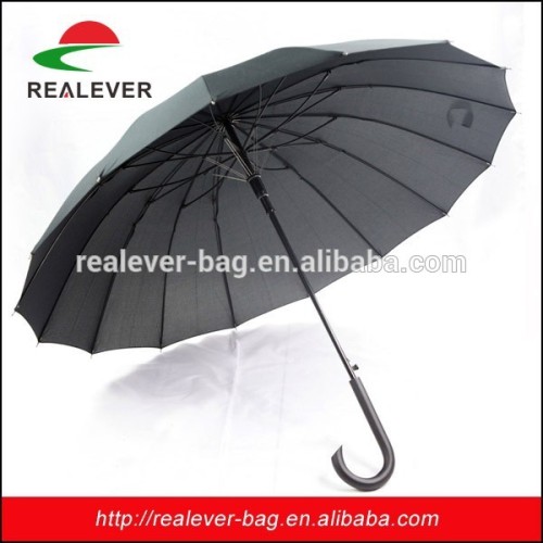 16K Straw umbrella