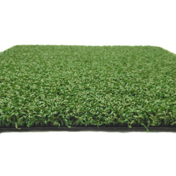 15mm-20mm Soft Artificial Grass for Pets