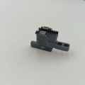 兄弟T8452a的3/8针位置零件