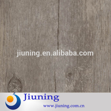 2016 New Design PVC Vinyl Floorings Planks