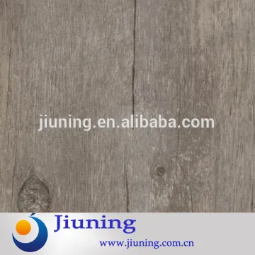 2016 New Design PVC Vinyl Floorings Planks