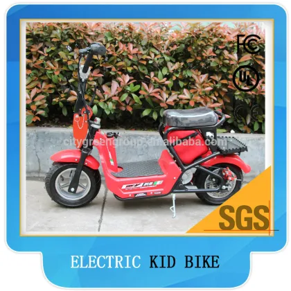 ride cars kids 24v kids car electric cheap mini dirt bikes