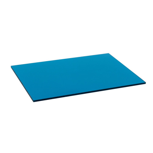 pc solid polycarbon sheet sizeFor Roofing Building