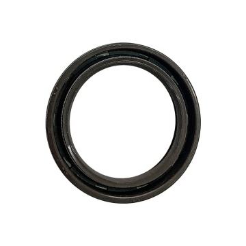 High Quality Auto Engine Parts Crankshaft Oil Seal Rings 21421-35011 Rubber Oil Seal For HYUNDAI SONATA