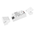 MINI LED Driver 53W500-1400 NFC