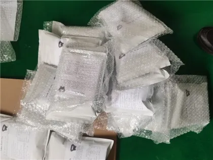 Coconut Juice Vending Machines