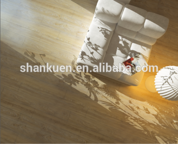 Lvp vinyl flooring