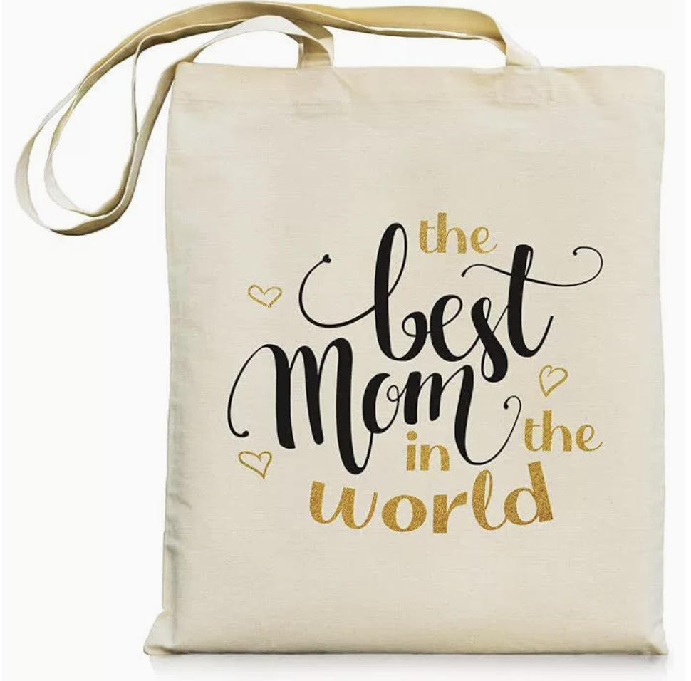 gift bag MFZ-S003