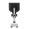 4.3 inch 1000X 10MP HD Digital Microscope LCD