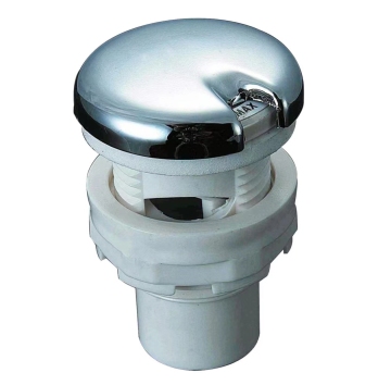 Hydromassage Spa Hot Tub Air Control System
