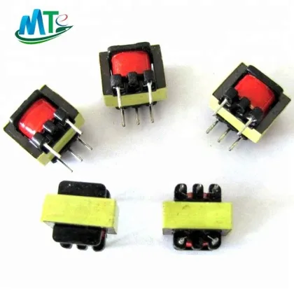 Audio Balun Transformer 100V Audio Line Transformer Audio Output Transformer